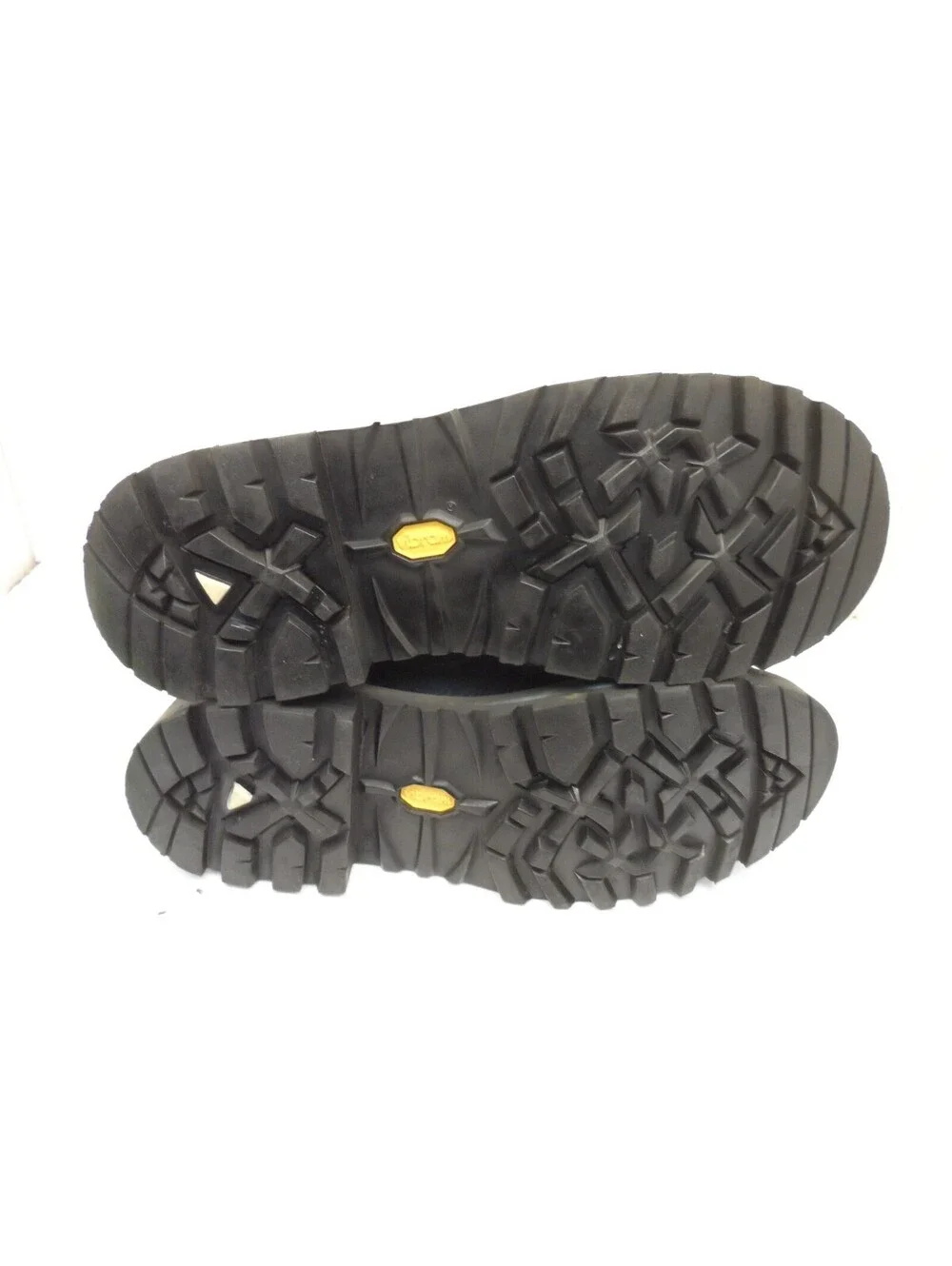 DAKOTA Men's 557 8